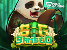 Boom casino free spins61